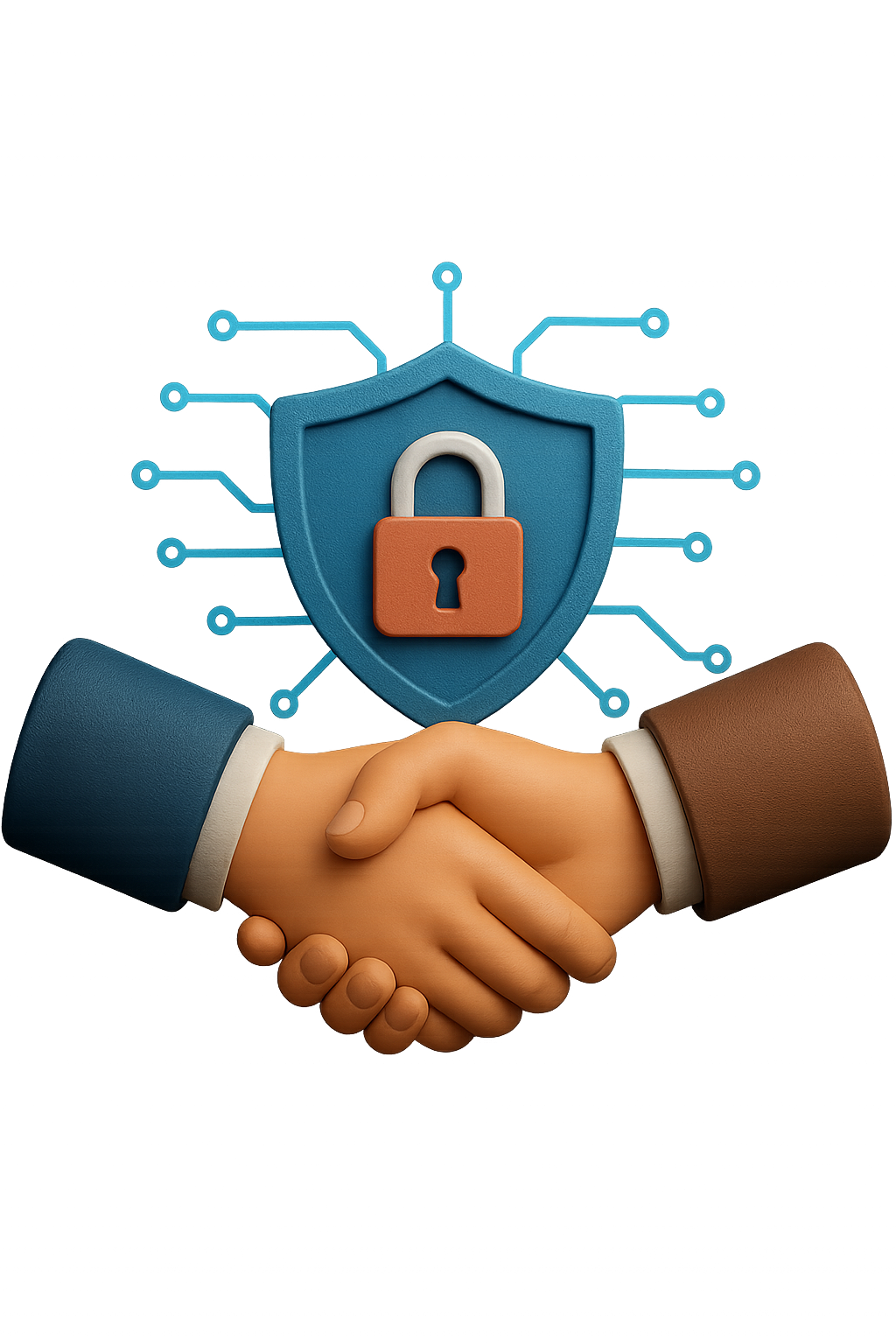 Frequently asked questions about LAN and Wi-Fi security in Malaysia