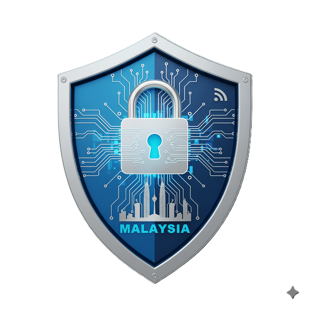 Network security services for SMEs in Malaysia